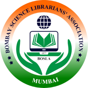 BOSLA logo