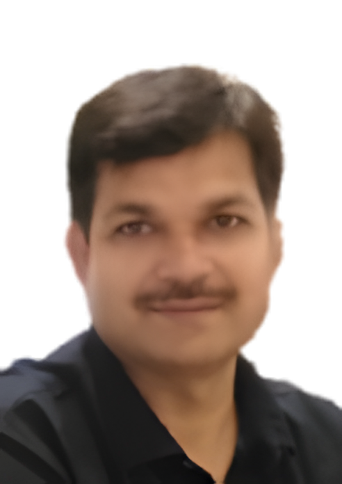 Dr. Anil Kumar