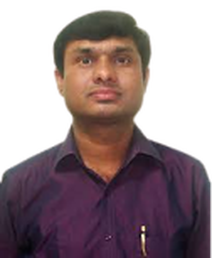 Dr. J. Shivarama