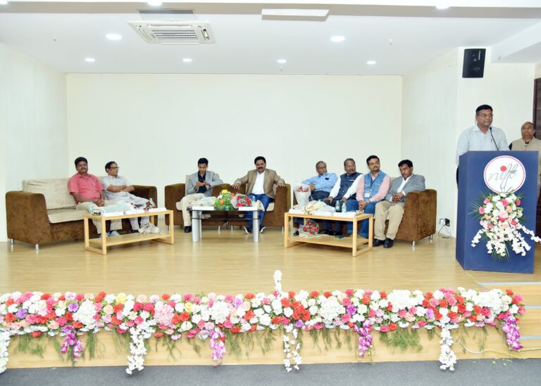 BOSLA event photograph
