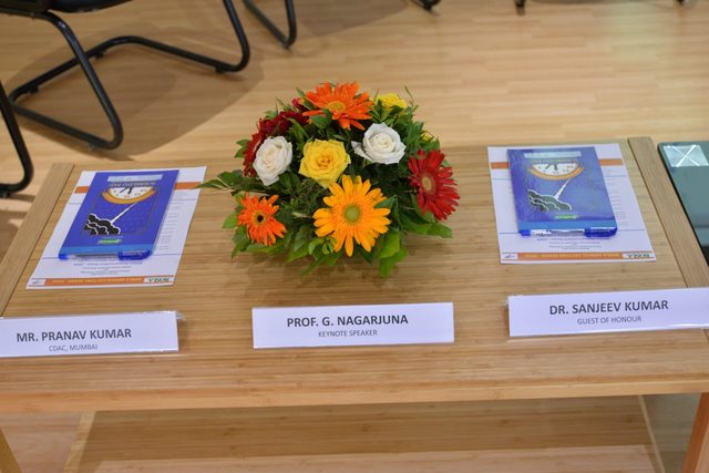 BOSLA-NIFT 20 August, 2016