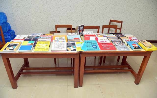 NCML-Inauguration 8-9 June, 2018