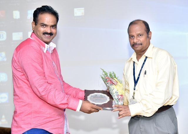 NCML Day1 Sessions 8-9 June, 2018