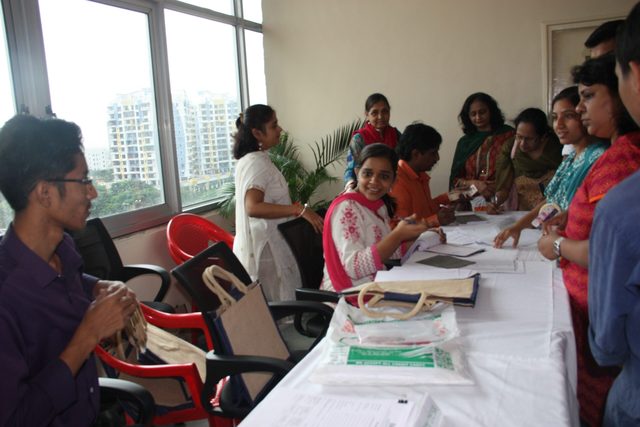 BOSLA-NIFT 20 August, 2016